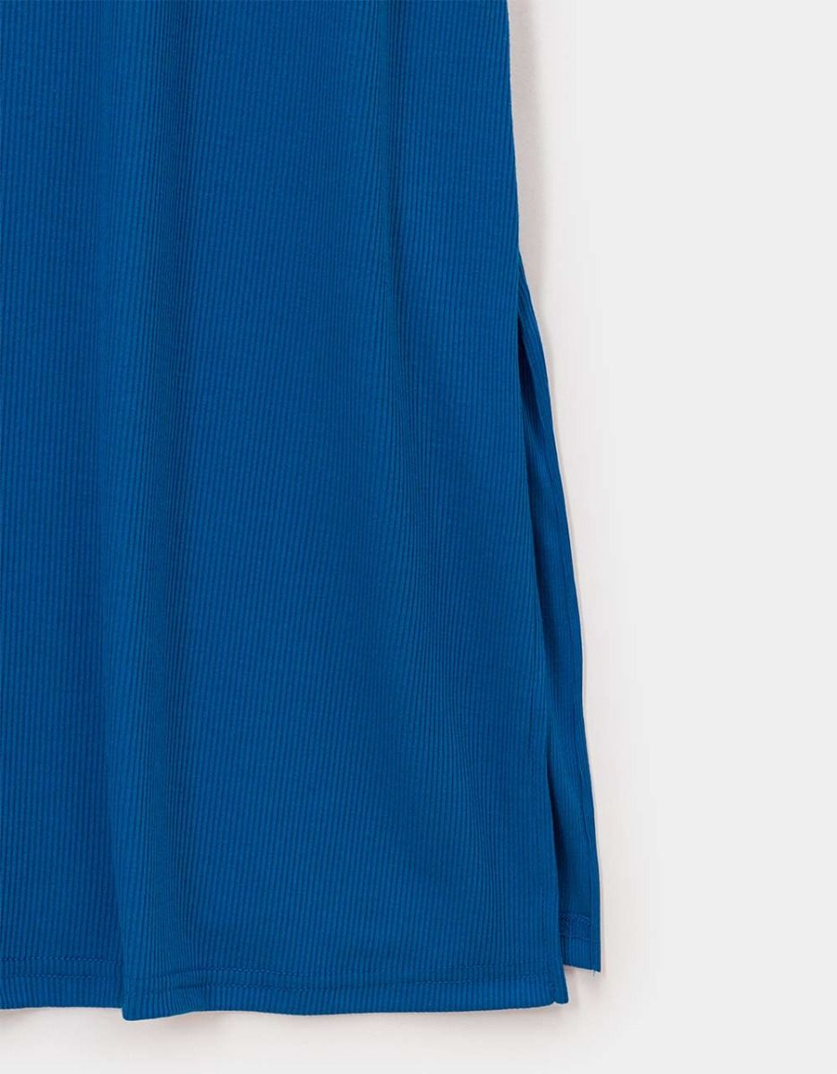 Miranda Silky Midi_1