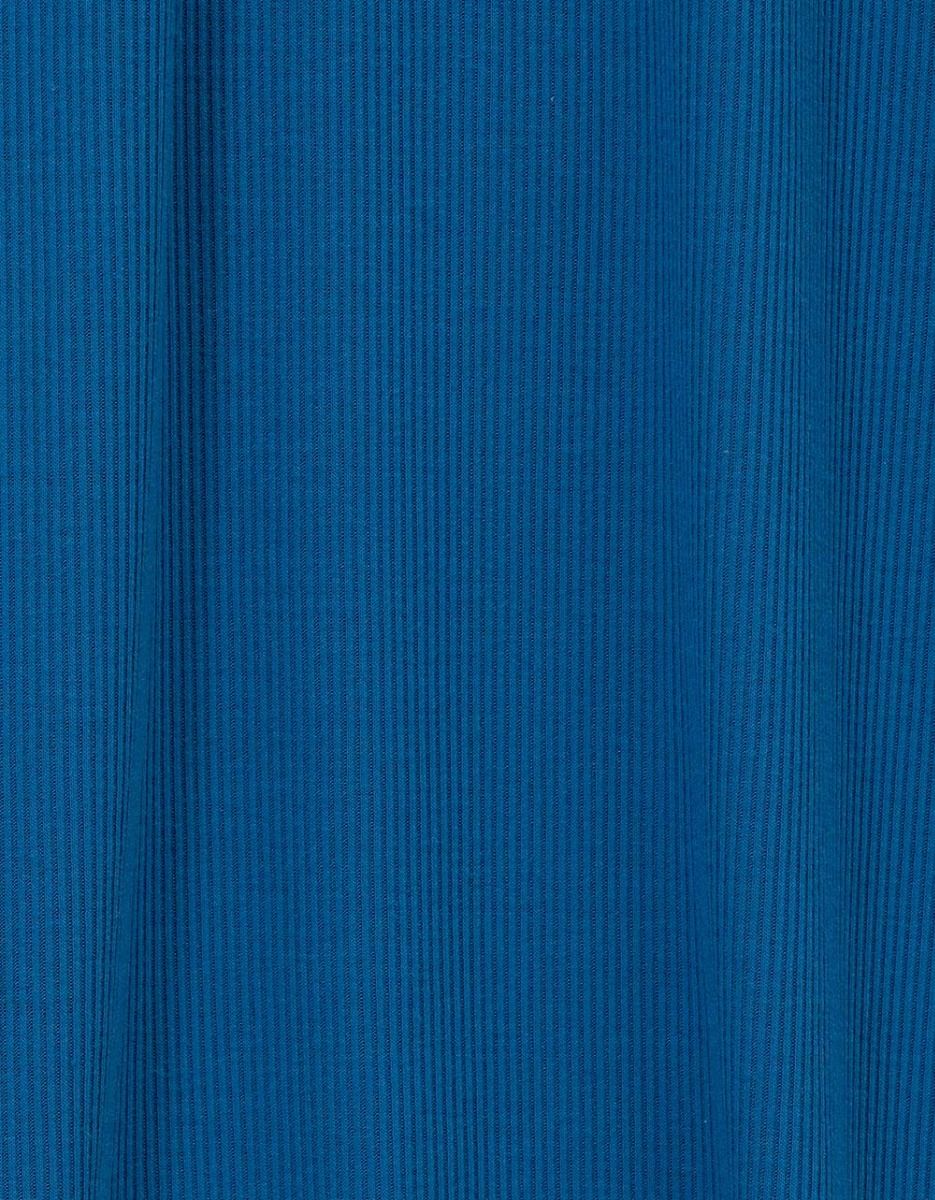 Miranda Silky Midi_3