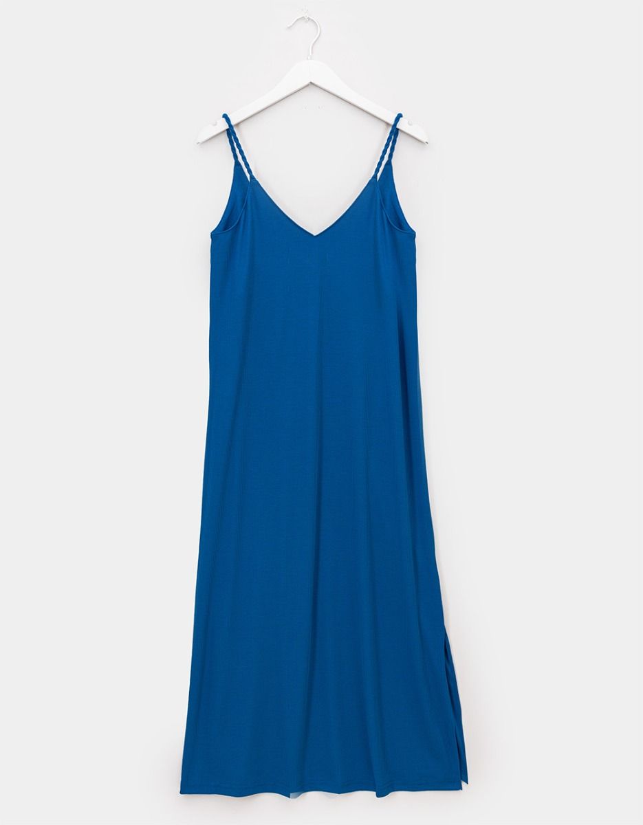 Miranda Silky Midi_0