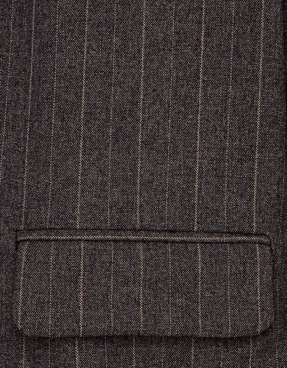 Mister Stripe Blazer_4