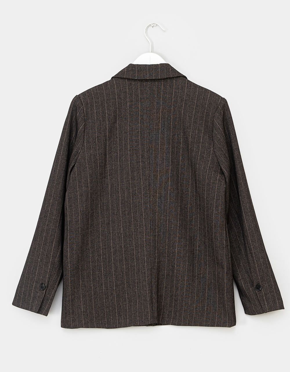 Mister Stripe Blazer_3