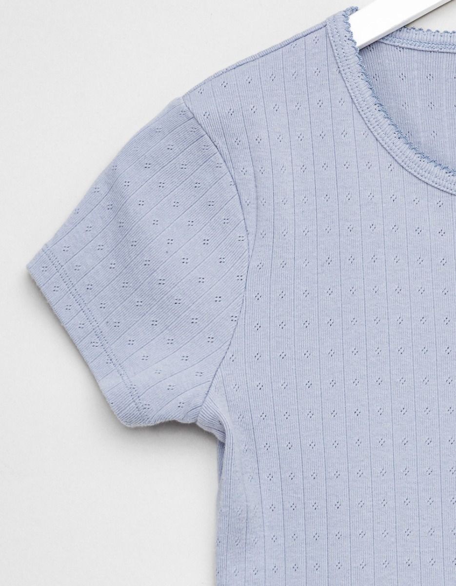 Misty Pointelle RIb T_2