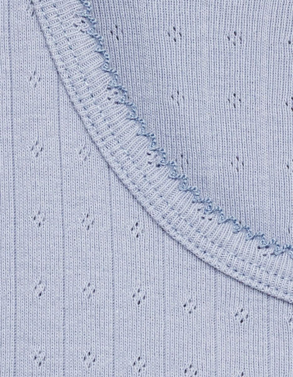 Misty Pointelle RIb T_1