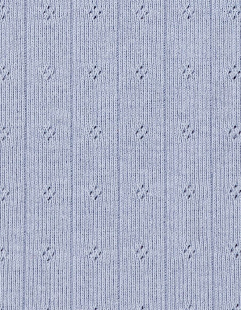 Misty Pointelle RIb T_3