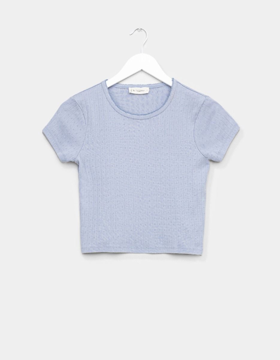 Misty Pointelle RIb T_0