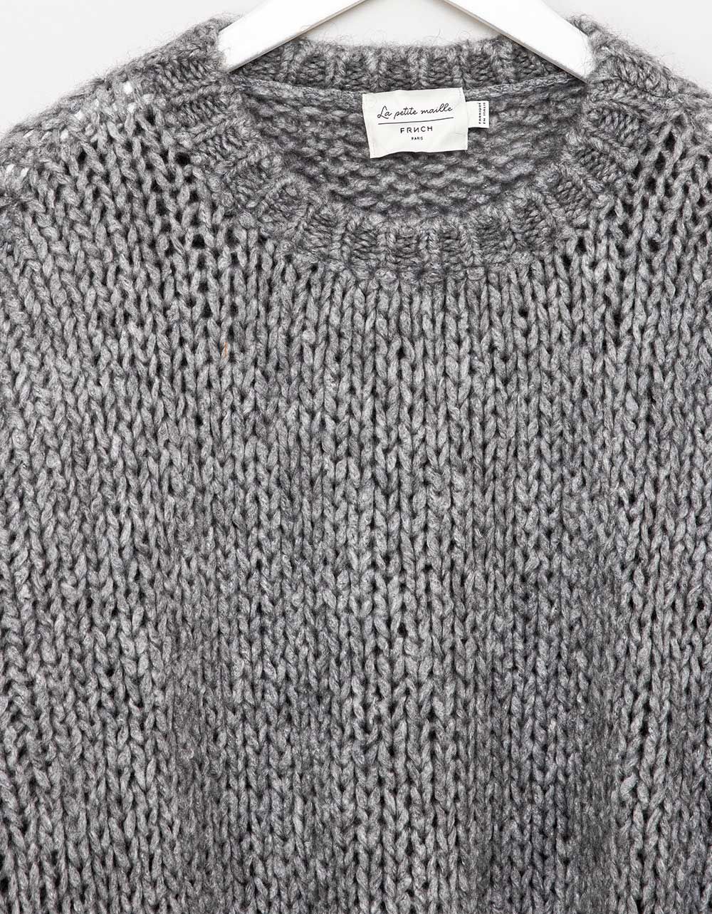 Mitchell Knit Sweater_1