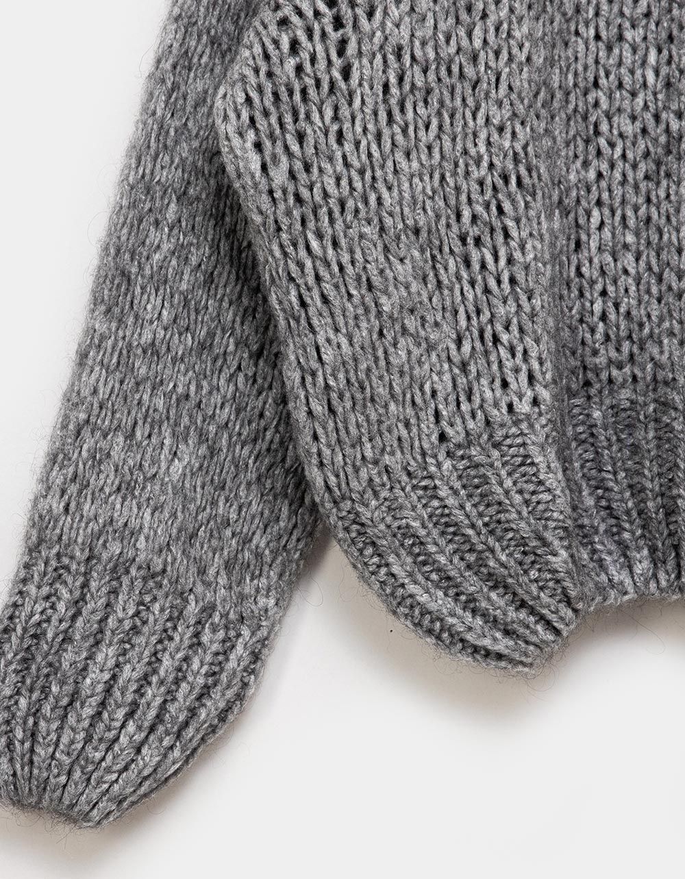 Mitchell Knit Sweater_2