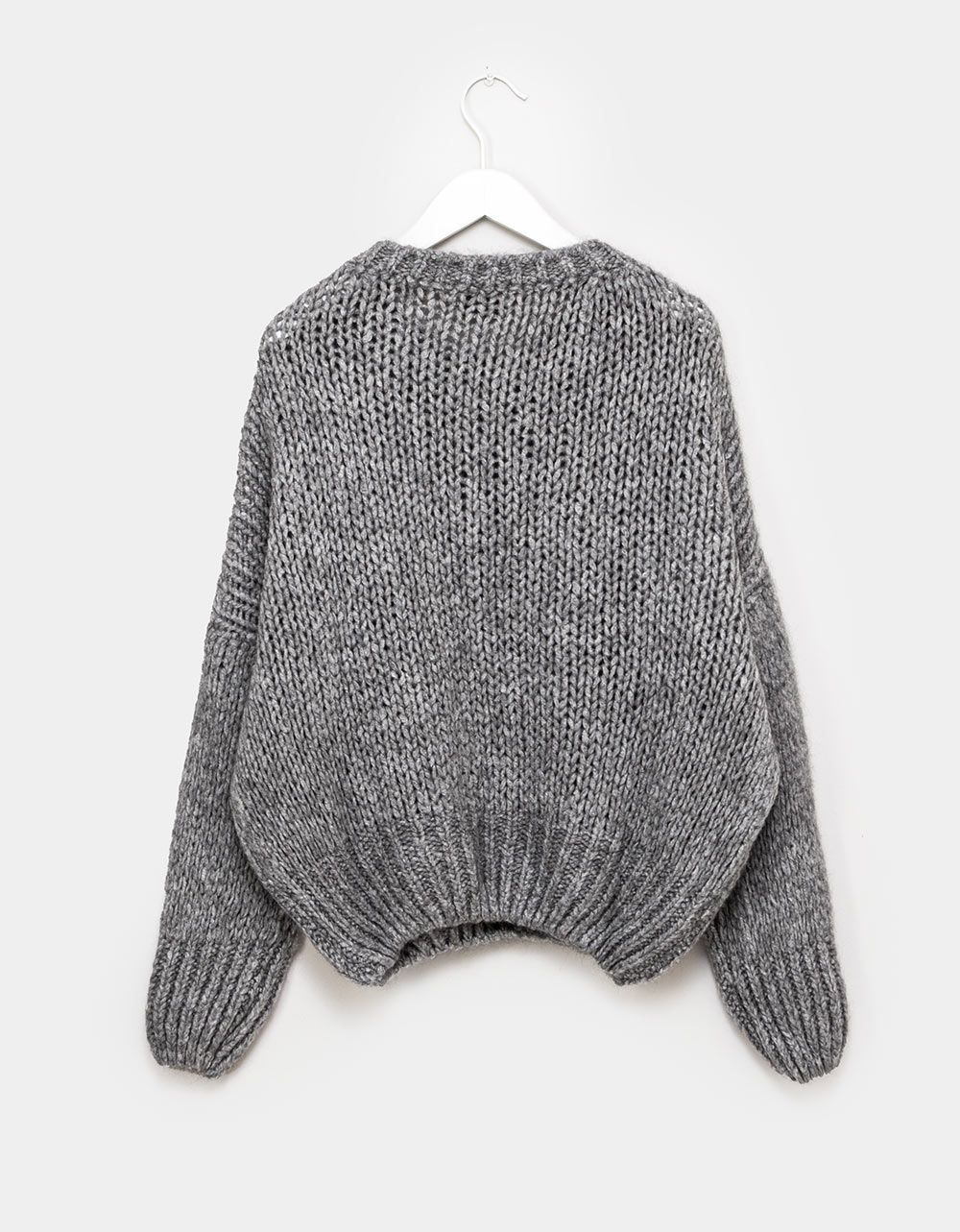 Mitchell Knit Sweater_3