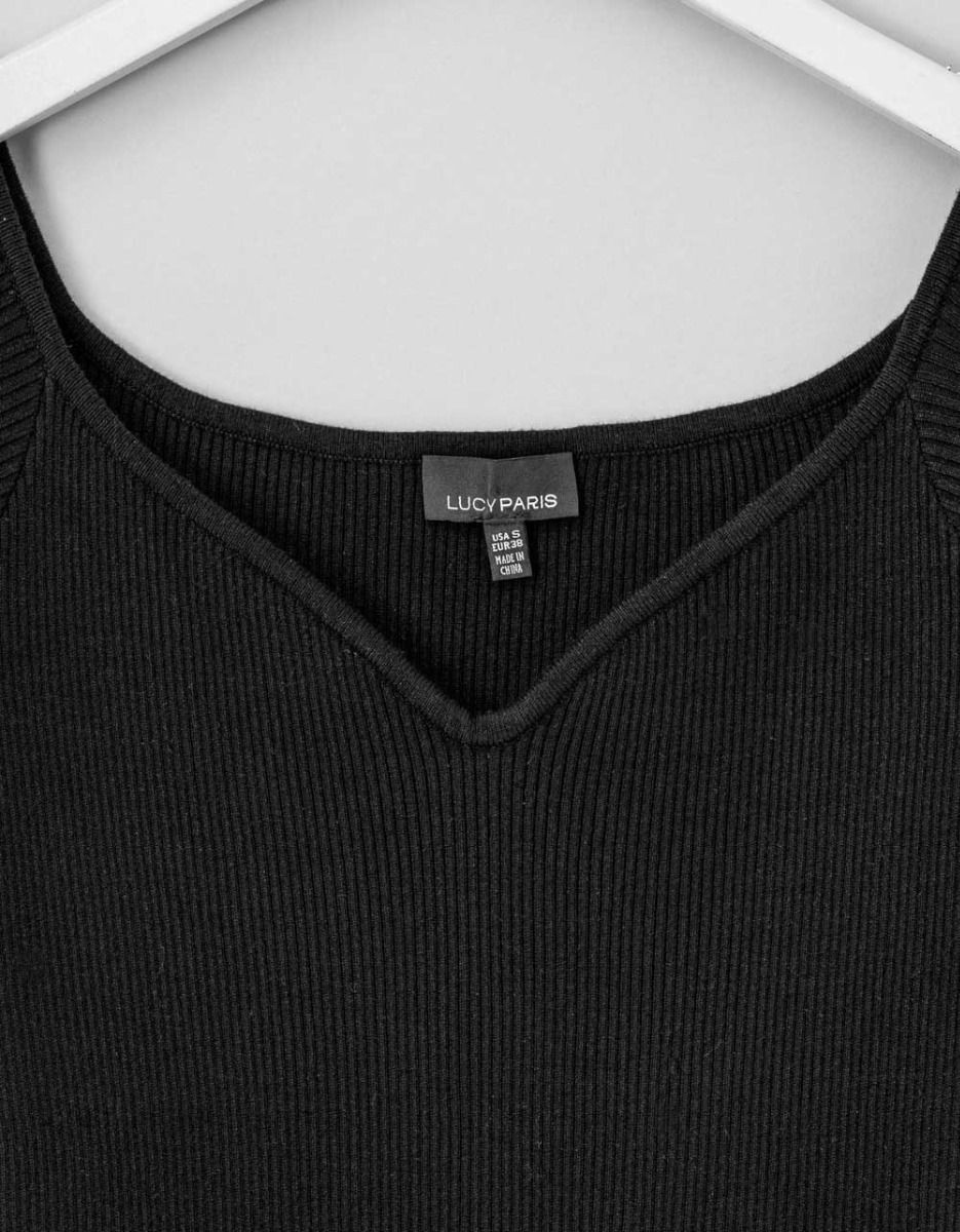 Moira Knit Midi Dress_3