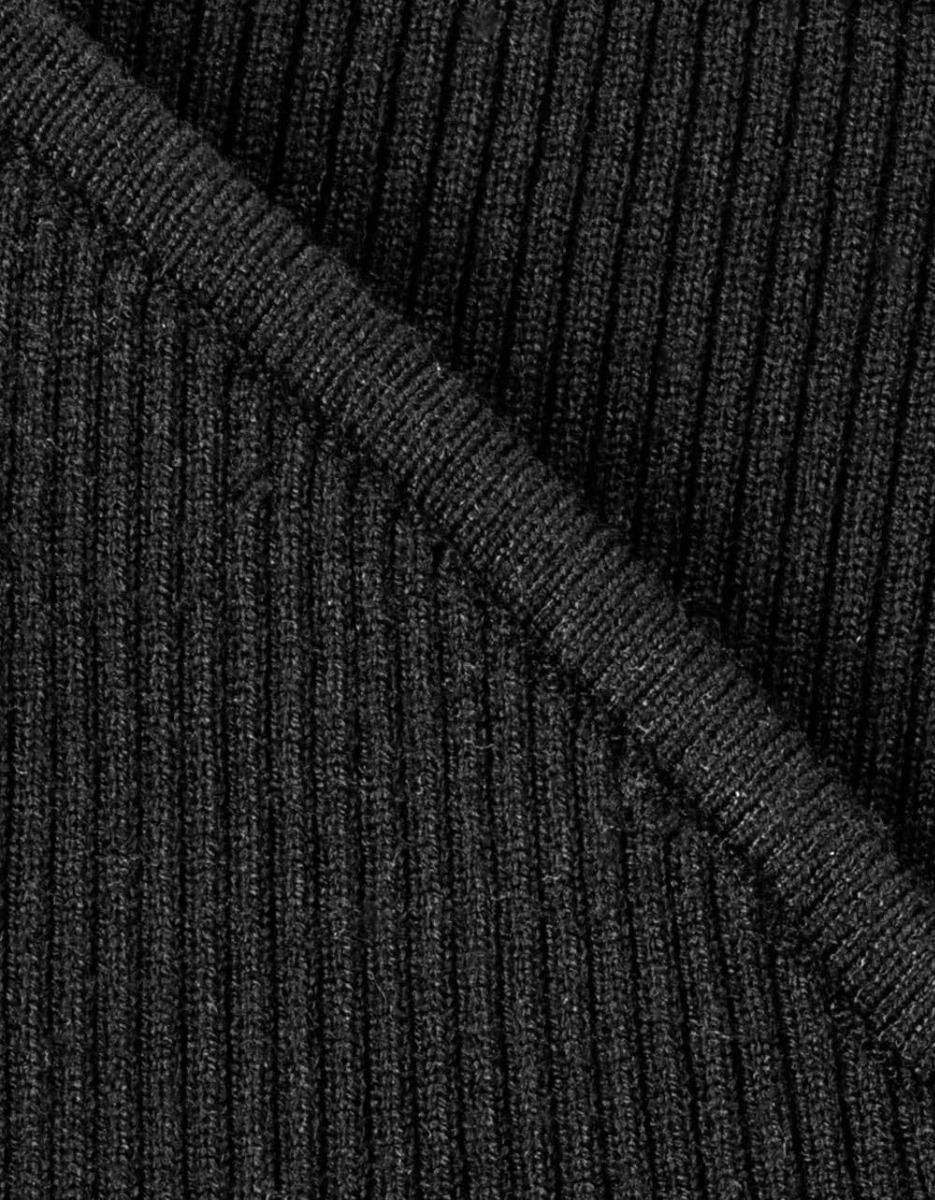 Moira Knit Midi Dress_4