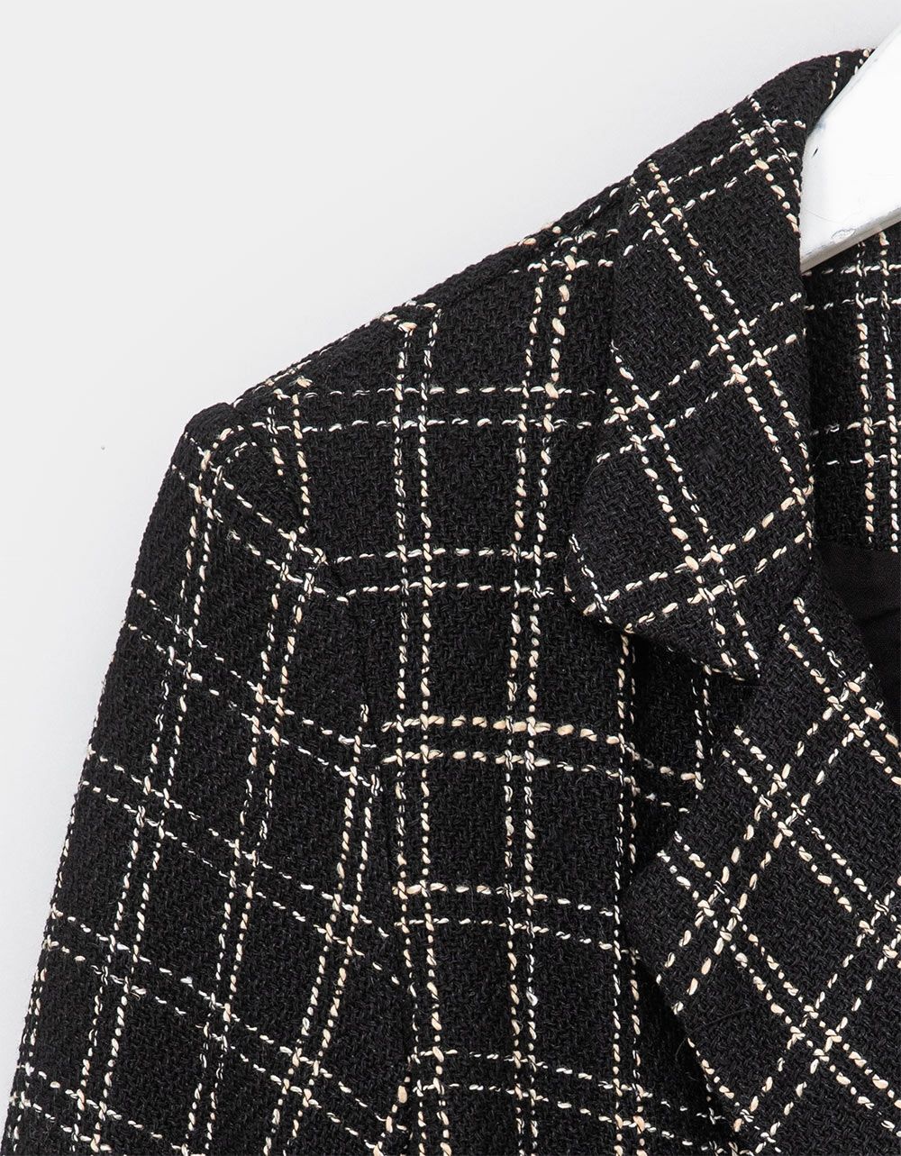 Mollie Crop Blazer_1