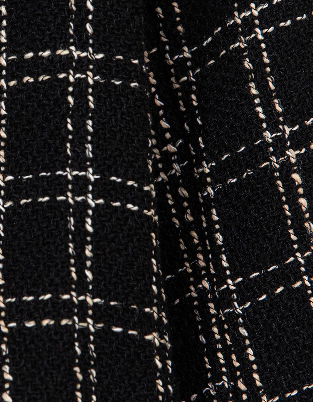 Mollie Crop Blazer_3