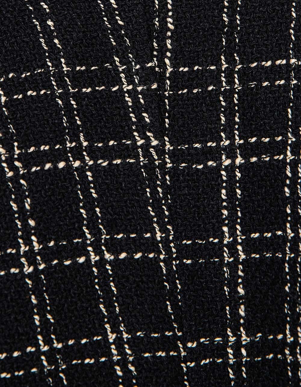 Mollie Pleated Shorts_3