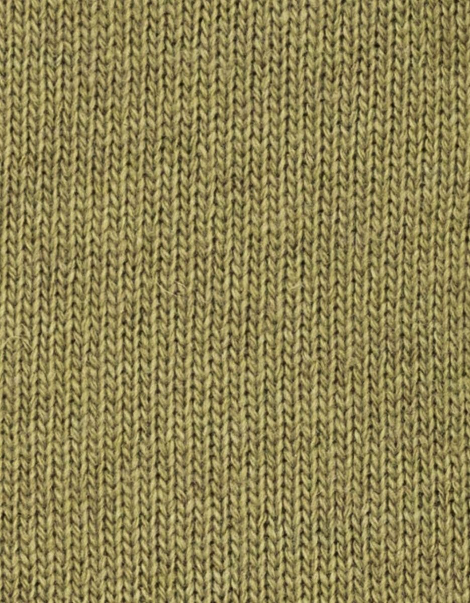 Molly Cardigan in Lt. Green_3