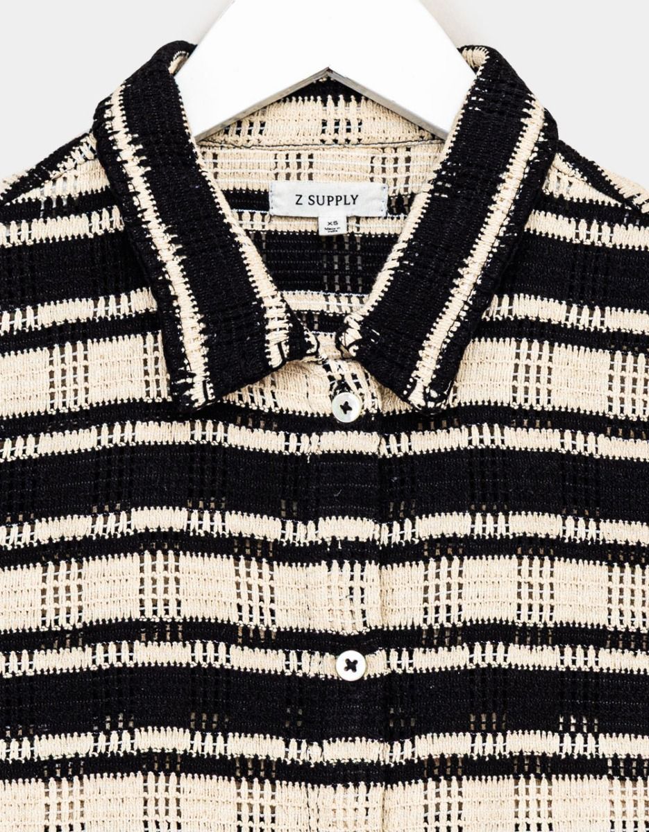 Monaco Knit Shirt_2