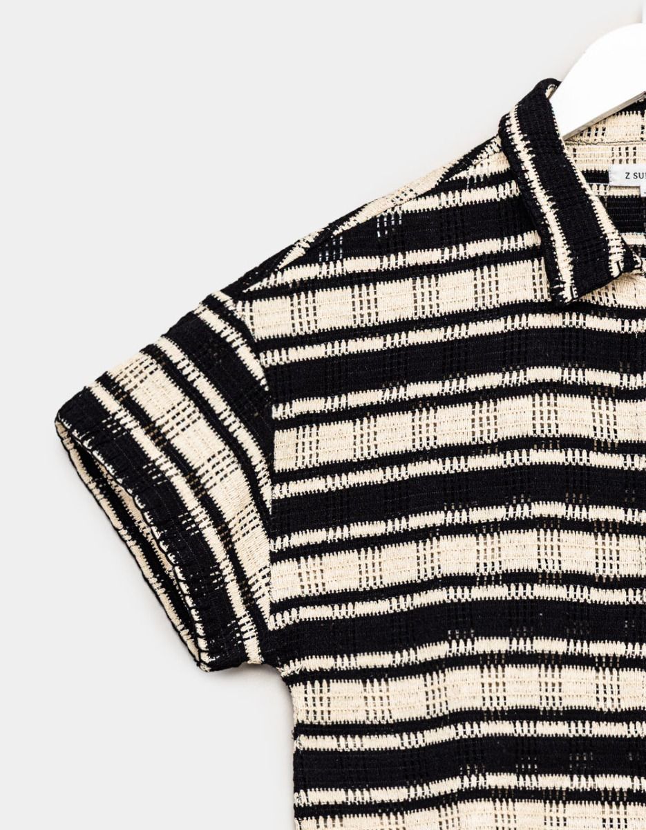 Monaco Knit Shirt_1