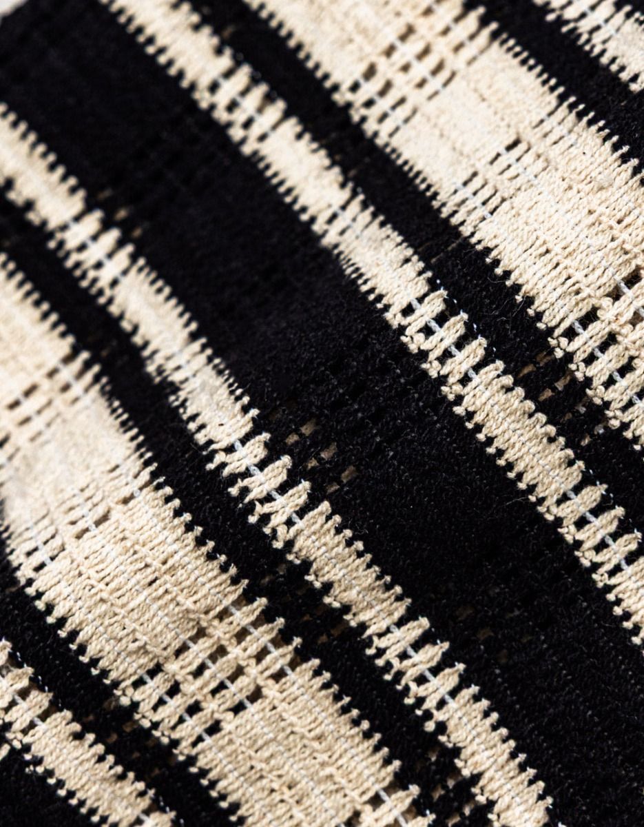 Monaco Knit Shirt_3
