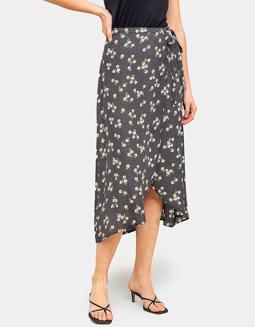 Monette Garden Skirt_1