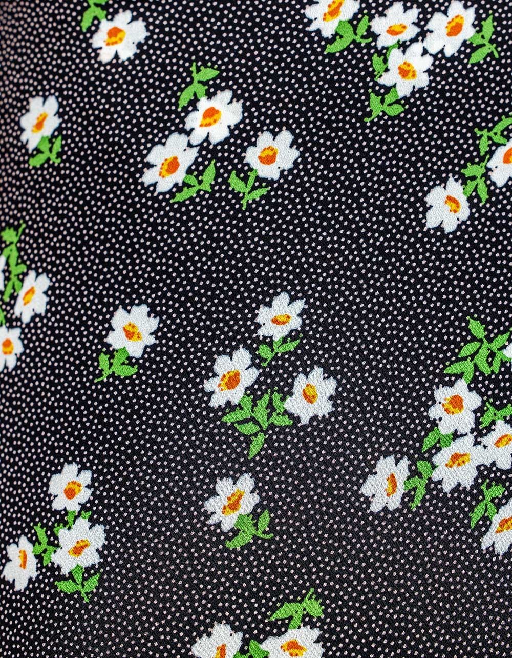 Monette Garden Skirt_4