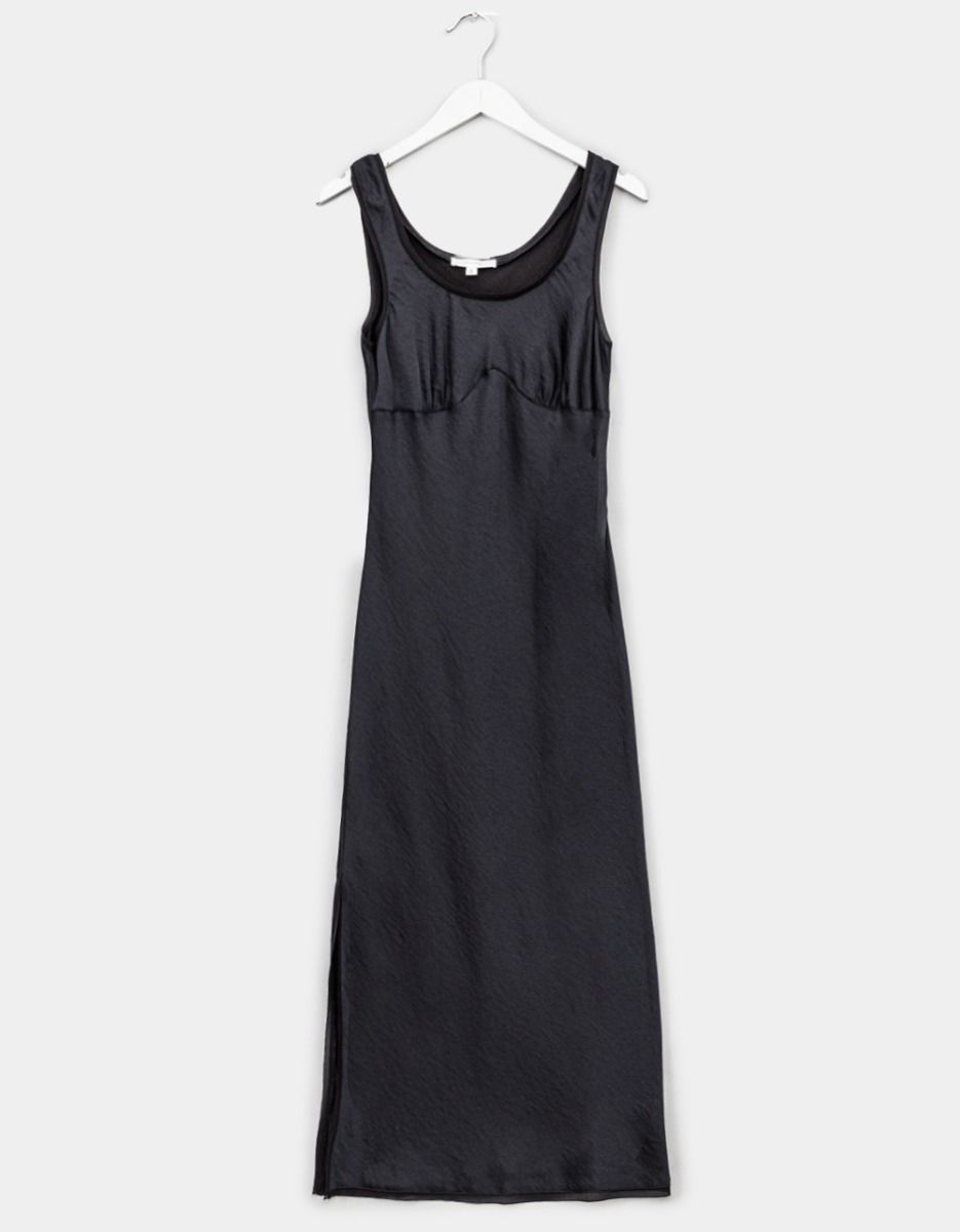 Monica Slip Dress_0