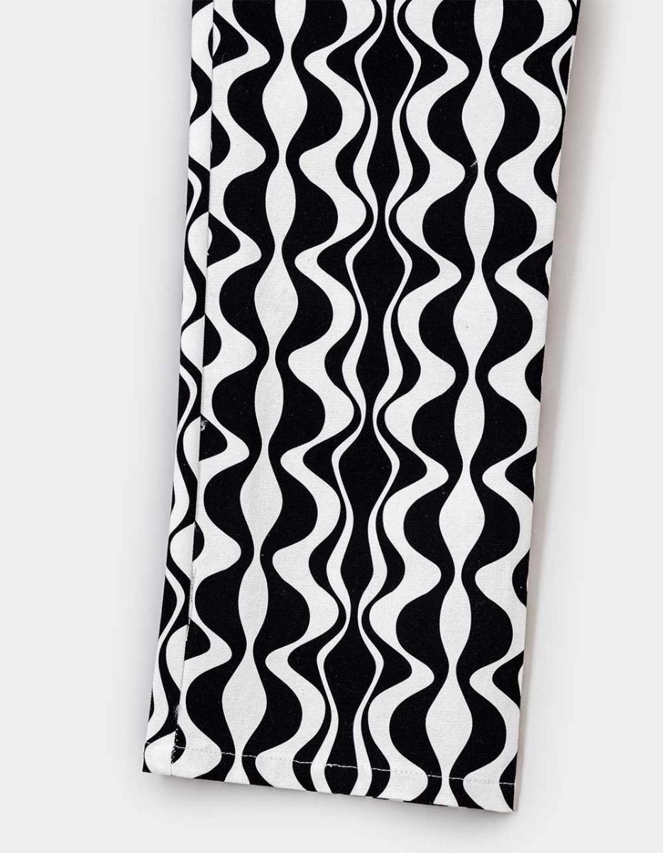 Mono Print Trouser_5