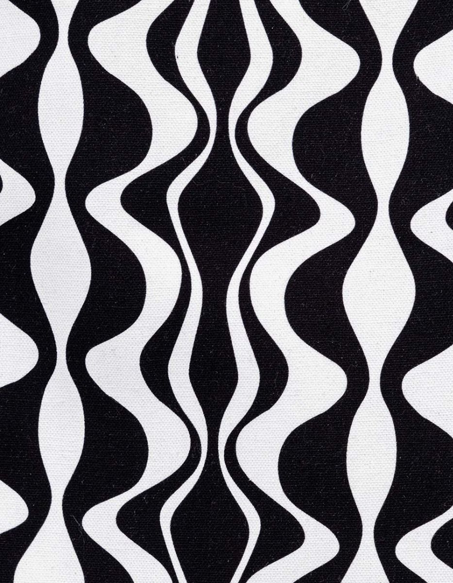 Mono Print Trouser_7