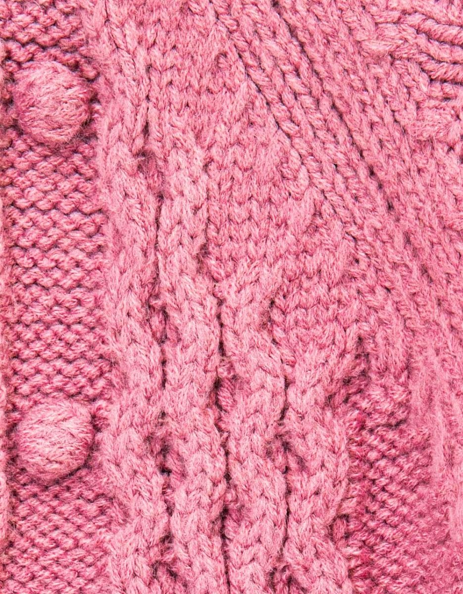 Mulberry Cable Cardigan_6