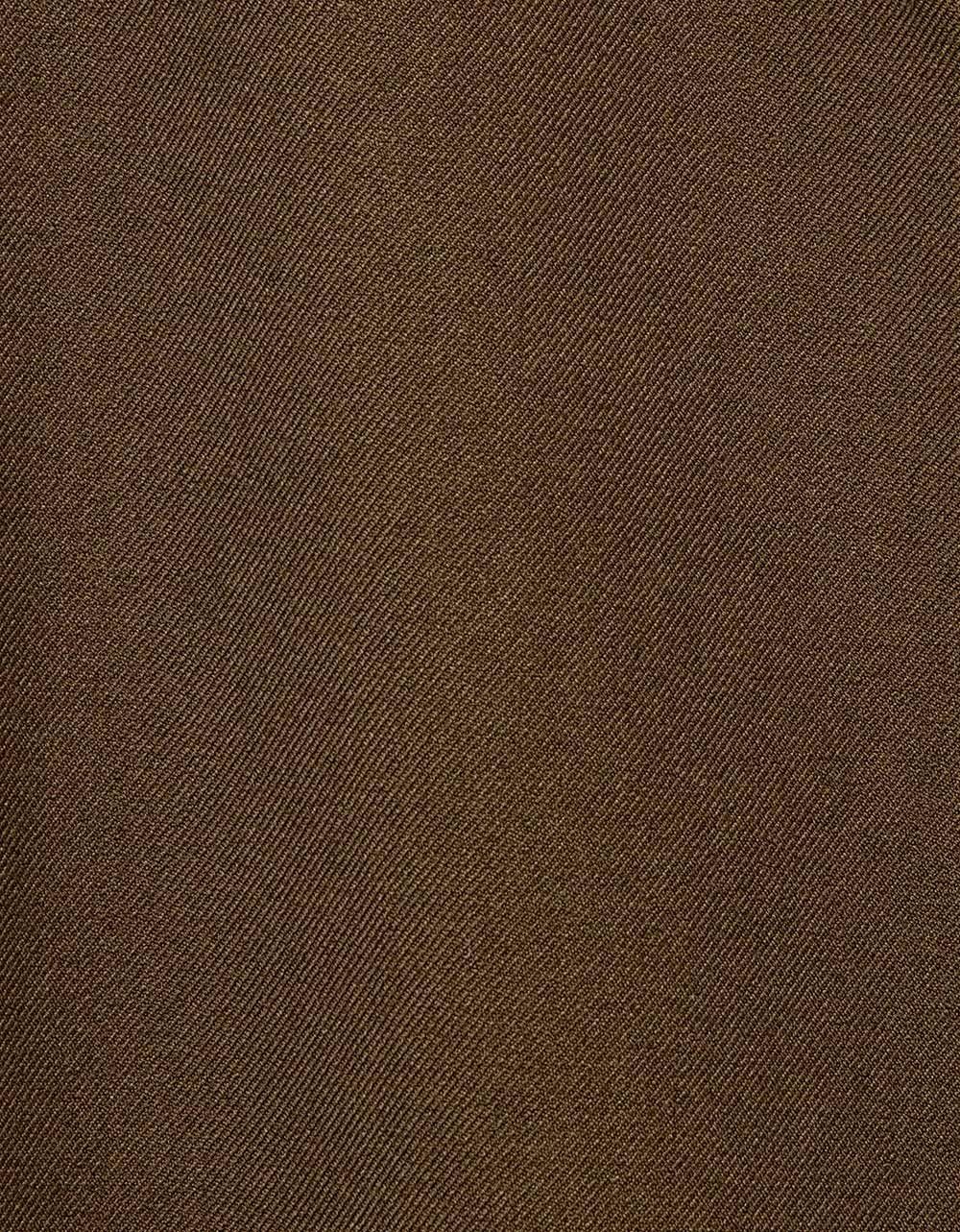 Murray Trouser in Olive_4