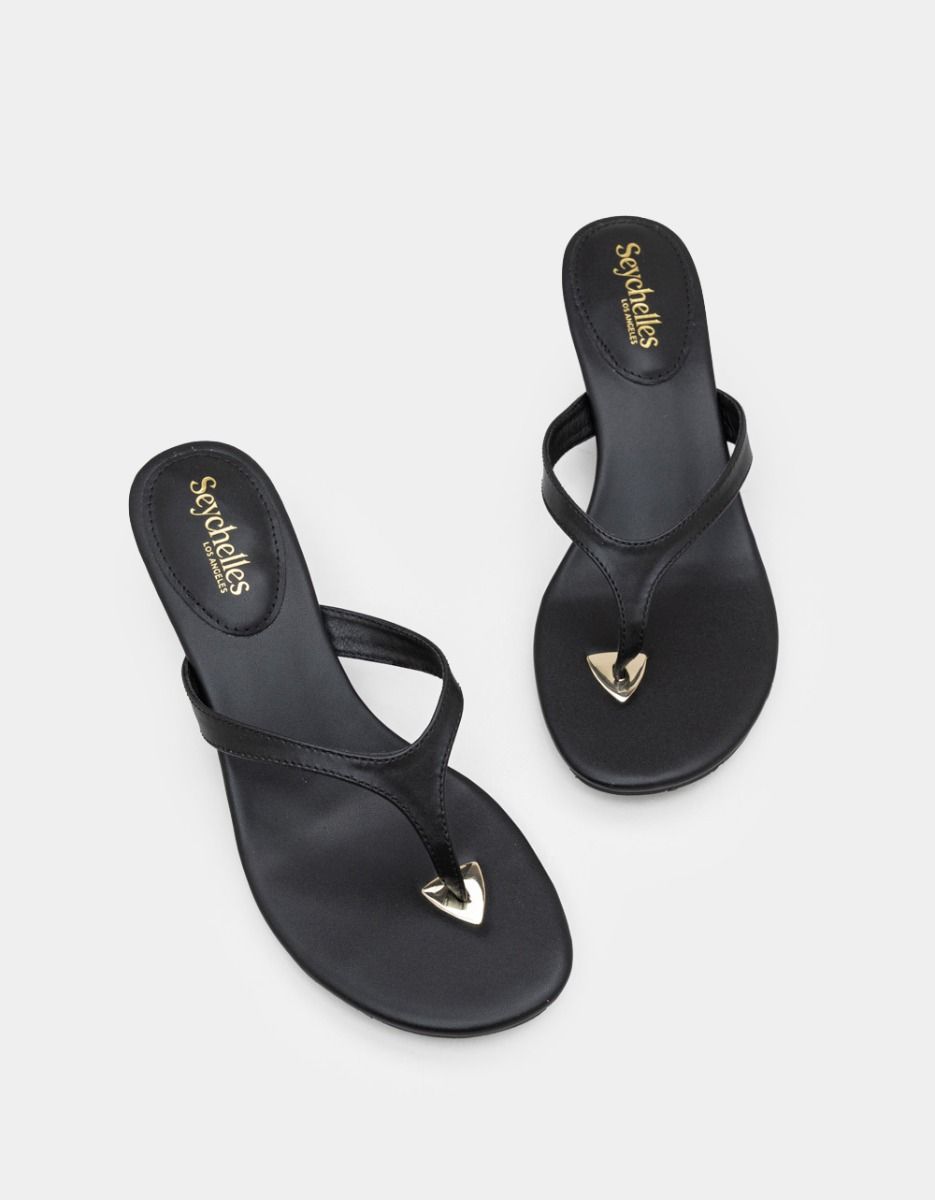 My Little Secret Sandal_1