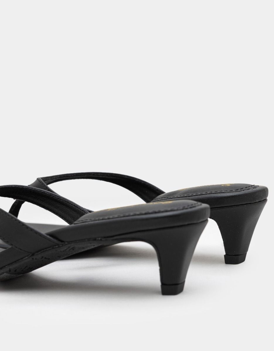 My Little Secret Sandal_3