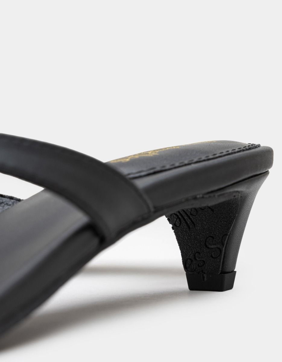 My Little Secret Sandal_4