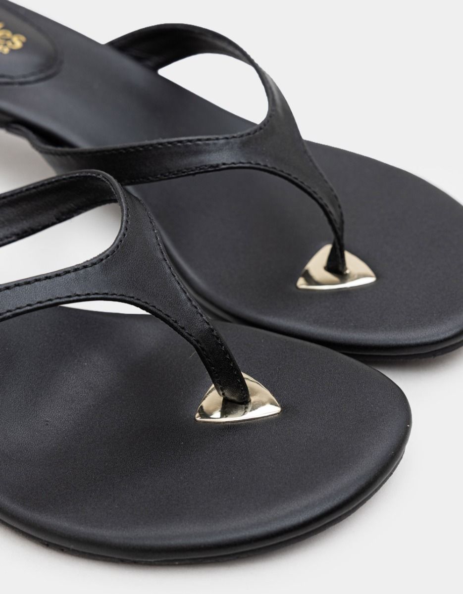 My Little Secret Sandal_6