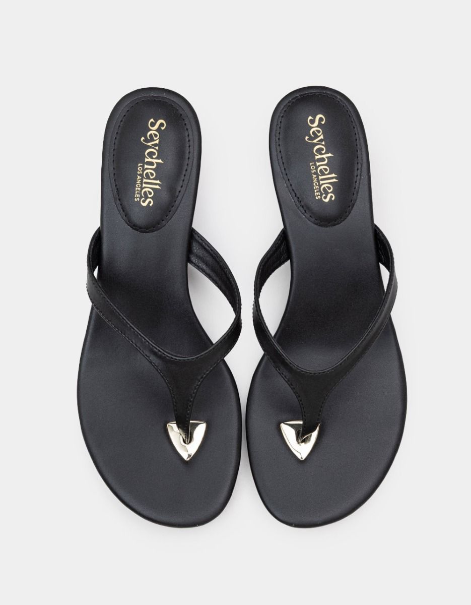 My Little Secret Sandal_7