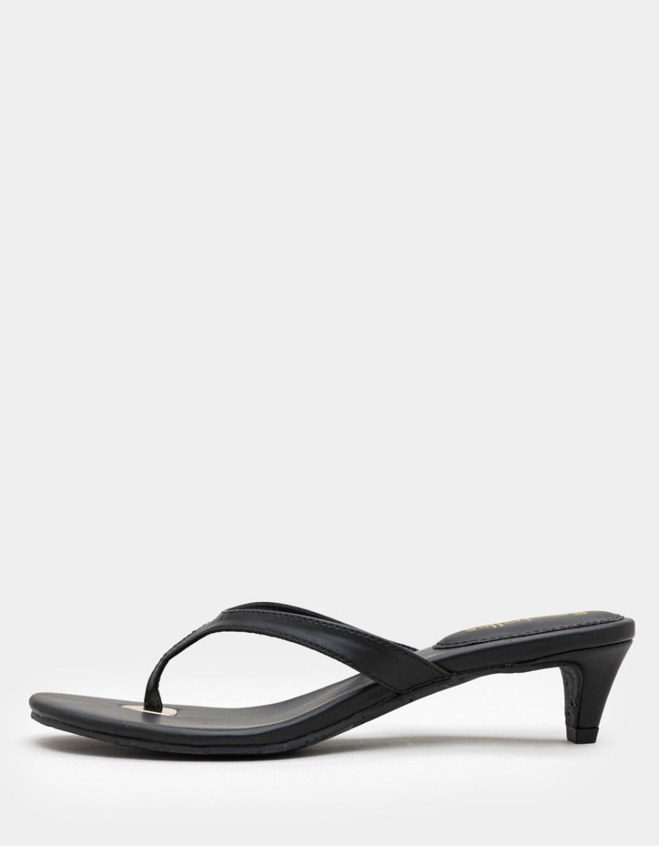 My Little Secret Sandal_0