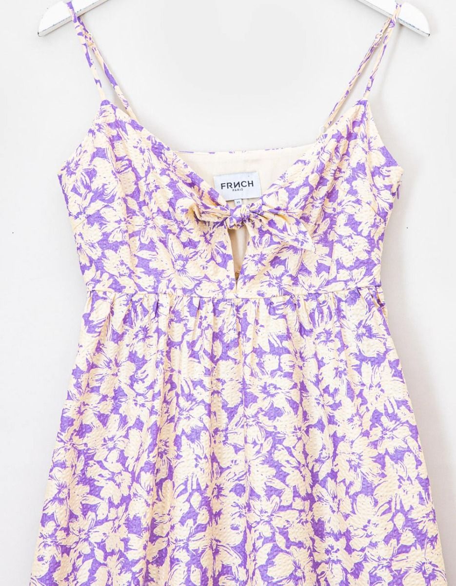 Nadege Lilac Dress_2