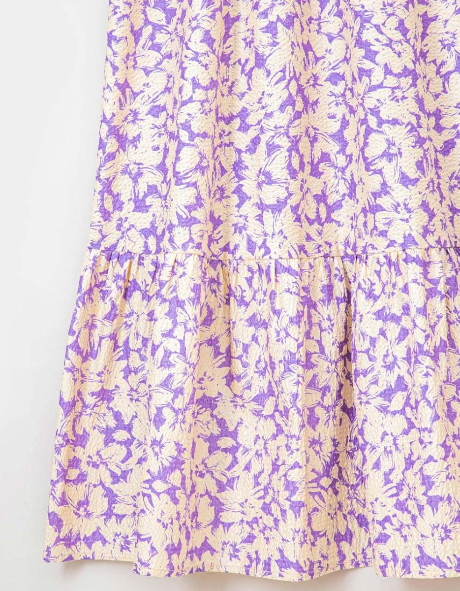 Nadege Lilac Dress_1
