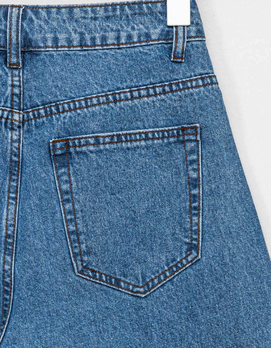 Nadeja Wide Leg Jeans_7