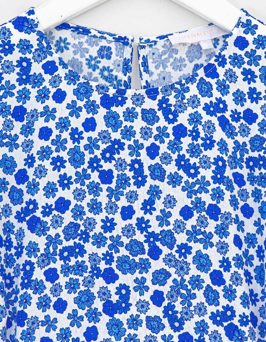 Nanda Ditsy-Full Midi_4