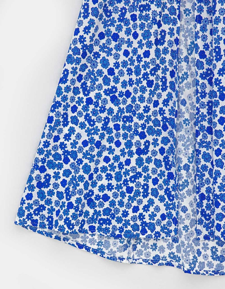 Nanda Ditsy-Full Midi_5