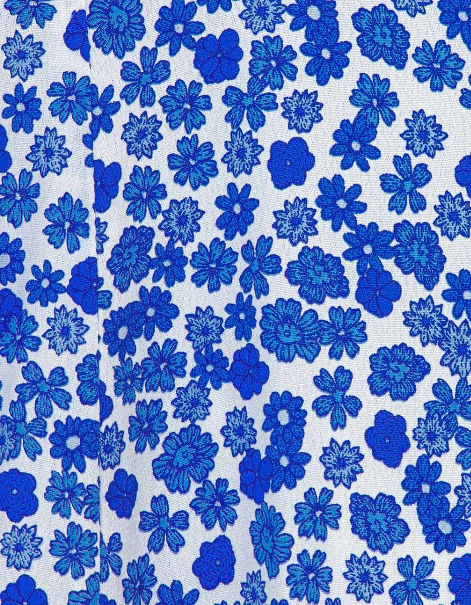 Nanda Ditsy-Full Midi_6