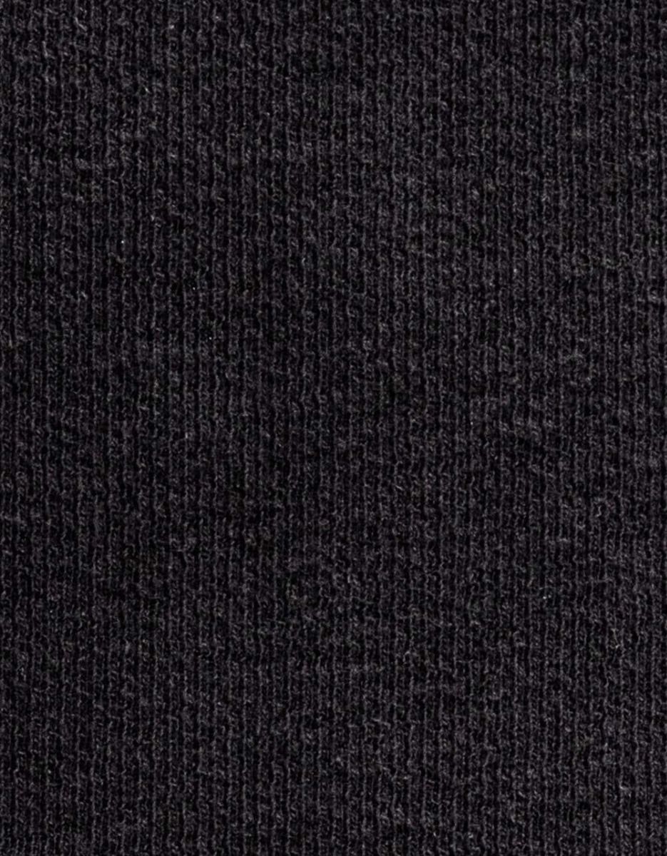 Naomi Tank in Black_6