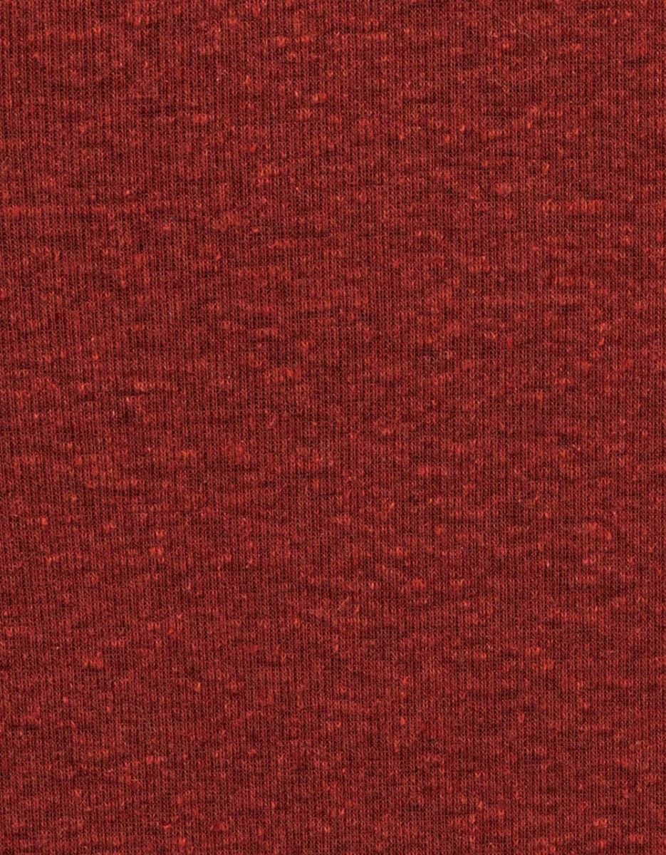 Naomi Tee in Brick_5