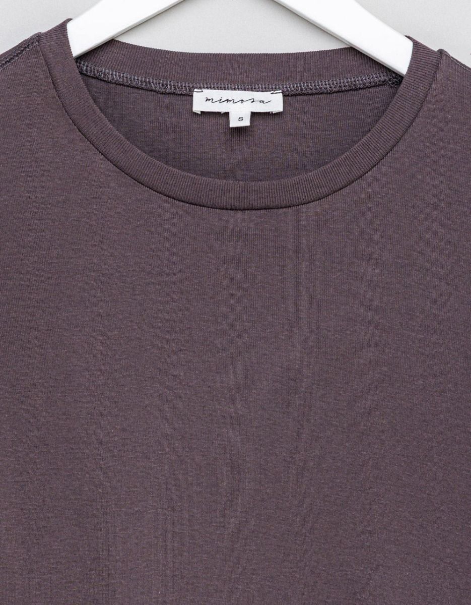 Naomi Tee in Charcoal_2