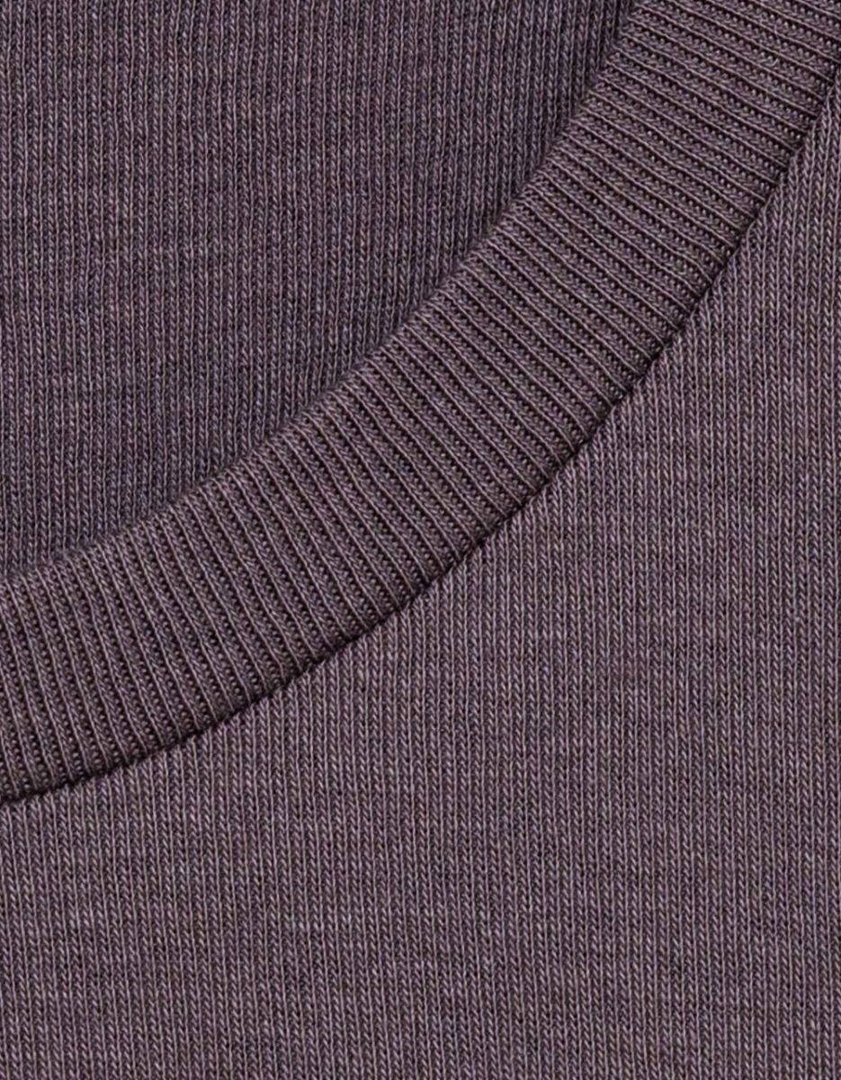 Naomi Tee in Charcoal_1