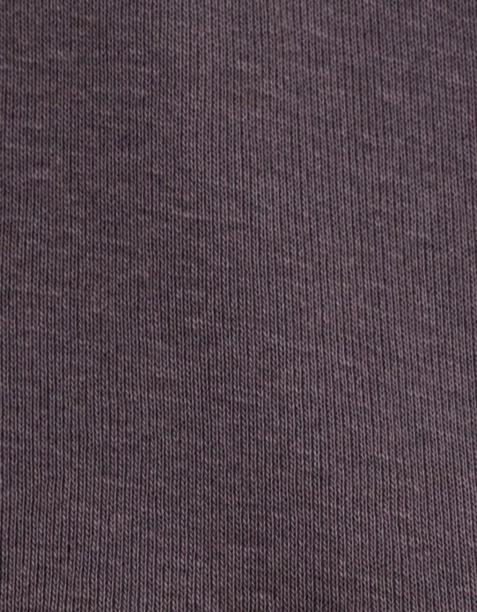 Naomi Tee in Charcoal_3