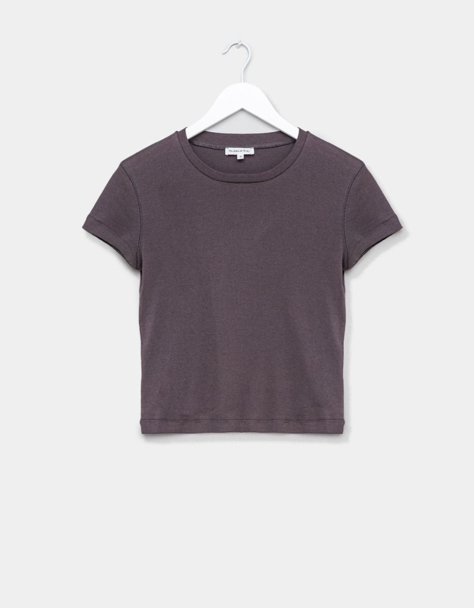 Naomi Tee in Charcoal_0