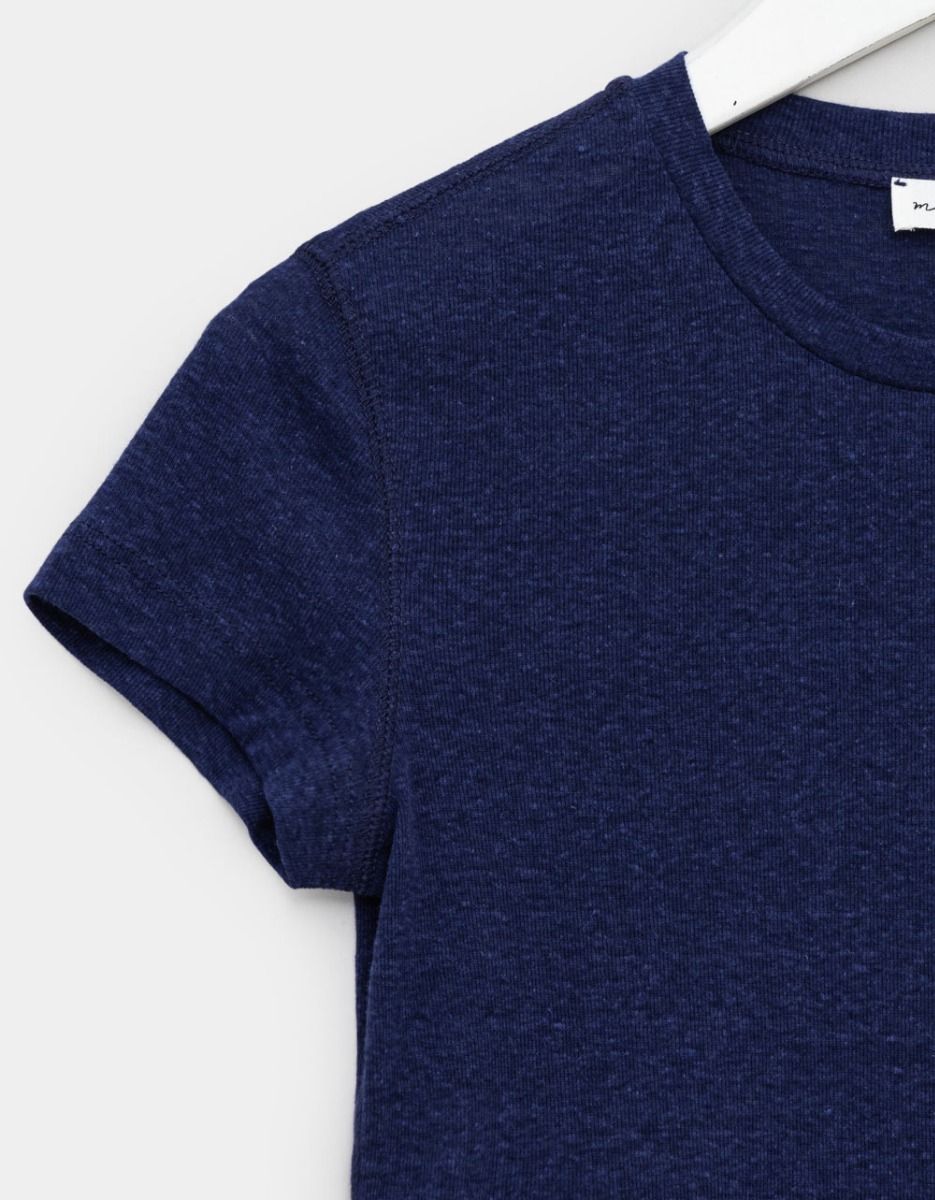 Naomi Tee in Indigo_1