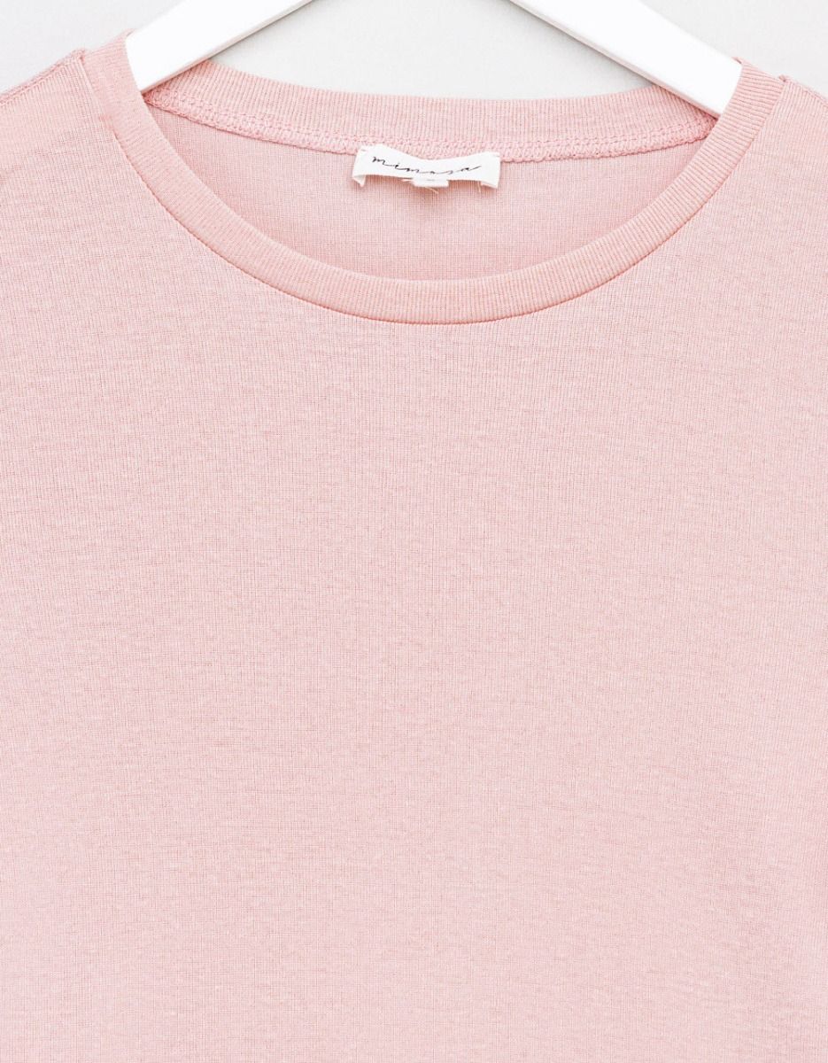 Naomi Tee in Pink_2