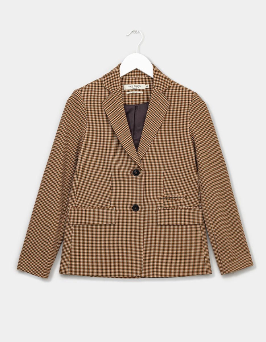 Nat Hound Blazer_0
