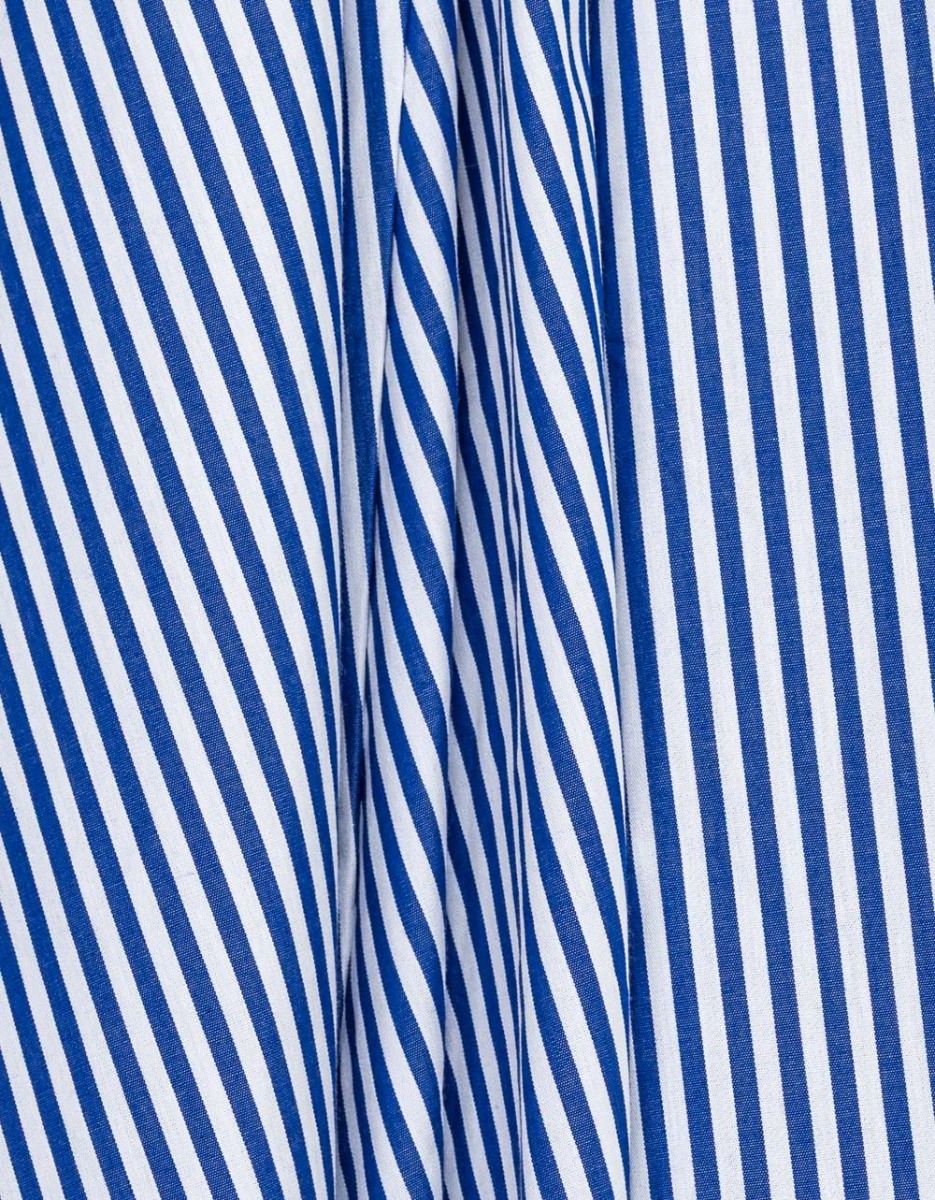 Nautical Stripe Midi_4